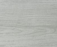 超耐磨木地板 - small 7.8寸自然風F1冰川