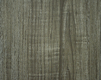超耐磨木地板 - small 7.8寸自然風F1牧野