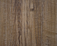 超耐磨木地板 - small 7.8寸自然風F1峽谷