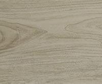 超耐磨木地板 - small 7.8寸自然風F1朝陽