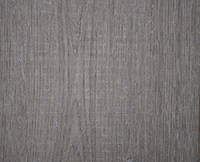 超耐磨木地板 - small 7.8寸復古風丹頓橡木
