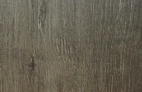 超耐磨木地板 - small 7.8寸復古風尼泊爾橡木 .