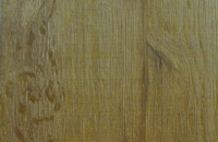 超耐磨木地板 - small 7.8寸復古風貴族橡木.