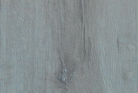 超耐磨木地板 - small 7.8寸復古風溫莎橡木 .