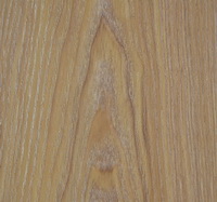 超耐磨木地板 - small 同步紋北原橡木