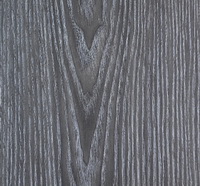 超耐磨木地板 - small 同步紋安迪橡木  