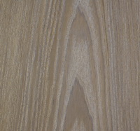超耐磨木地板 - small 同步紋柏格橡木