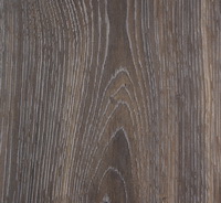 超耐磨木地板 - small 同步紋海德堡