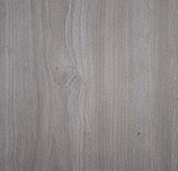 超耐磨木地板 - small 同步紋格陵蘭