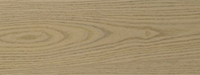 超耐磨木地板 - small 水波華盛頓橡木 HOTON 好踏水波