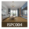 ISPC超耐磨地板-防水同步紋04