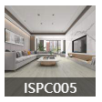 ISPC超耐磨地板-木紋系列05
