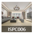 ISPC超耐磨地板-木紋抗菌06