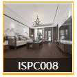 ISPC超耐磨地板-健康抗菌08