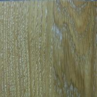 海島型木地板 - 橡木洗白 small
