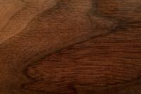 海島型木地板 - 北美胡桃木 small