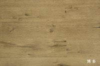 防水超耐磨木地板 -防水經典系列-博多