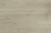 防水超耐磨木地板 - 木紋系列久米 small