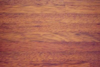 台北木地板 - 實木地板